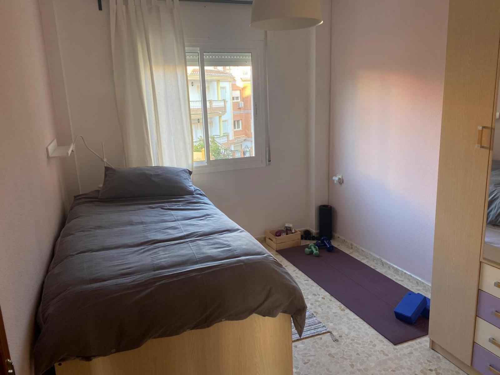 Appartement La Casita Playa A 700m