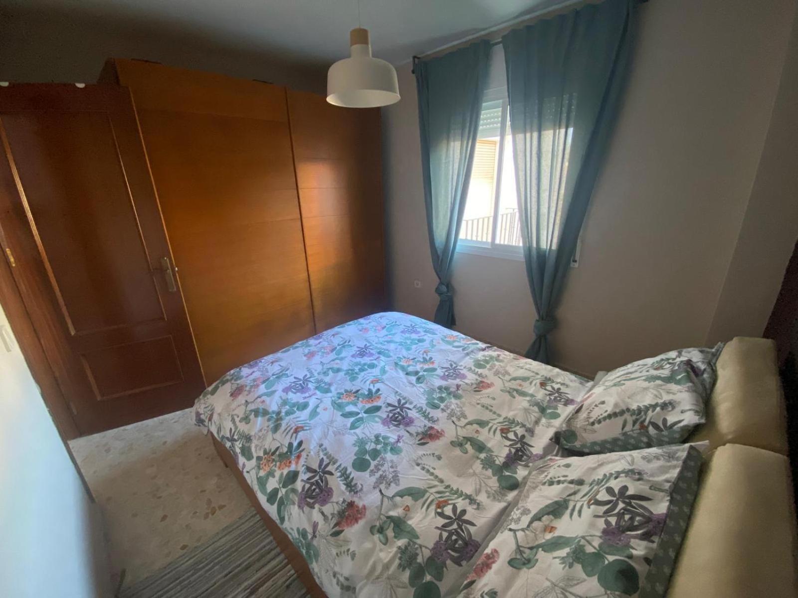 Appartement La Casita Playa A 700m *